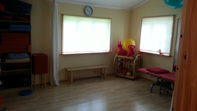 2014-05-04 10.52.03